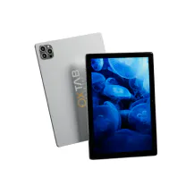 Shop tablets