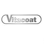 Vitacoat