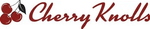 Cherry Knoll
