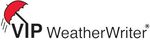 VIP WeatherWriter