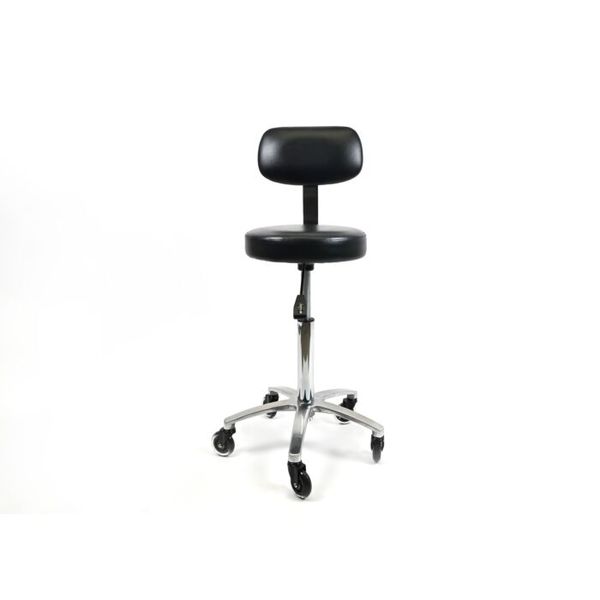 Hovedbilde Pro Deluxe Stool, Groom-X