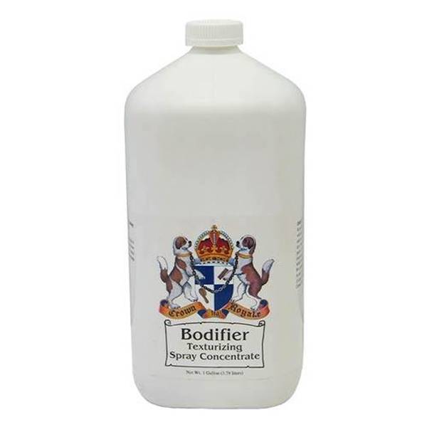 Hovedbilde Bodifier 3,8L, Crown Royale