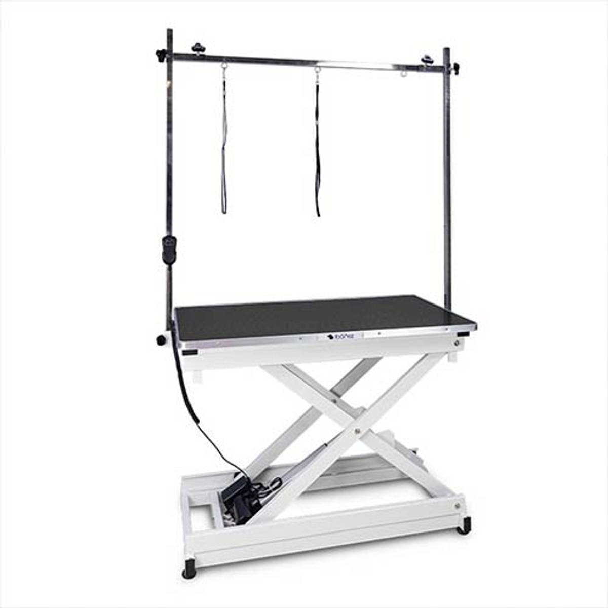 Comfort elektrisk stellebord, Ibanez