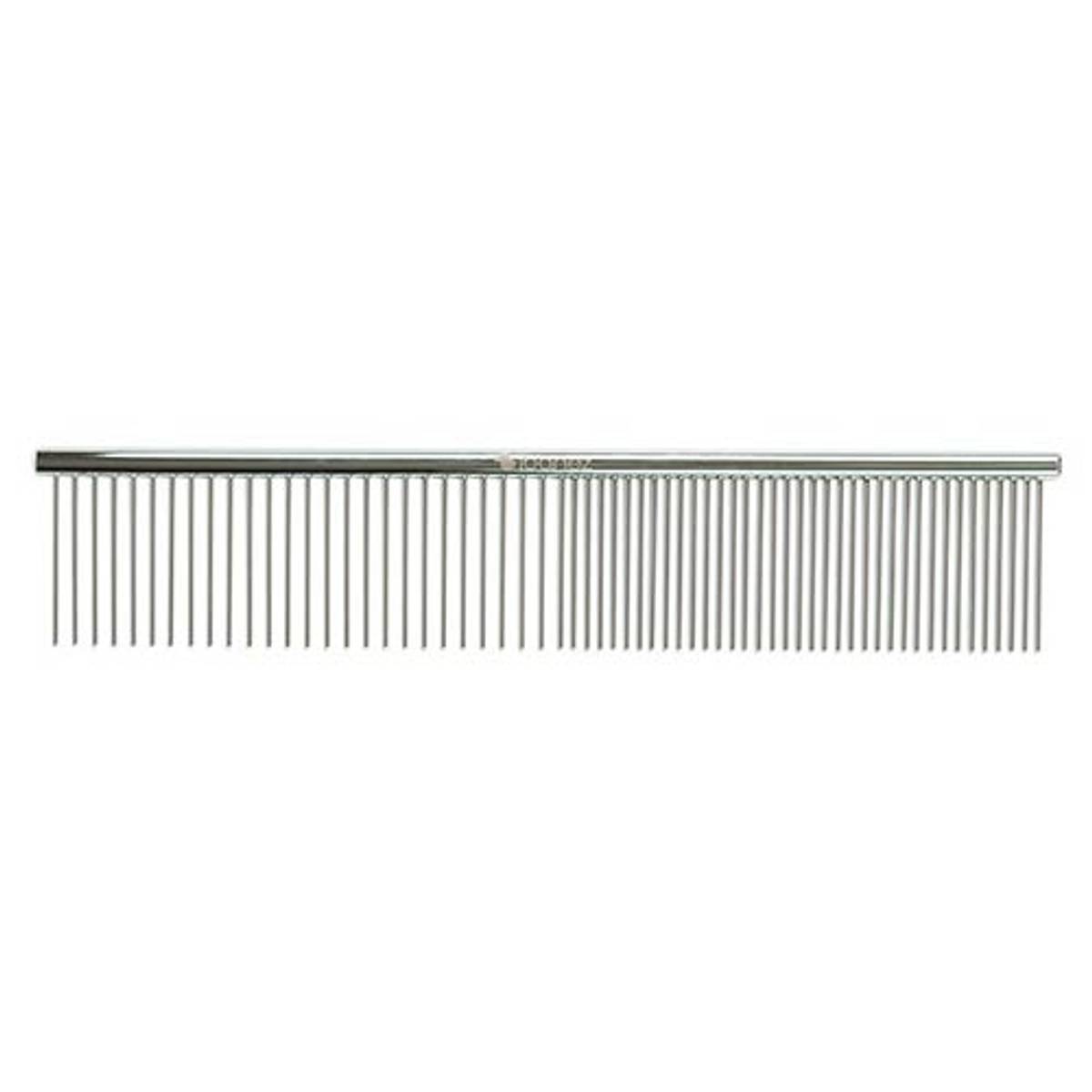 Kammer i metall, Ibanez