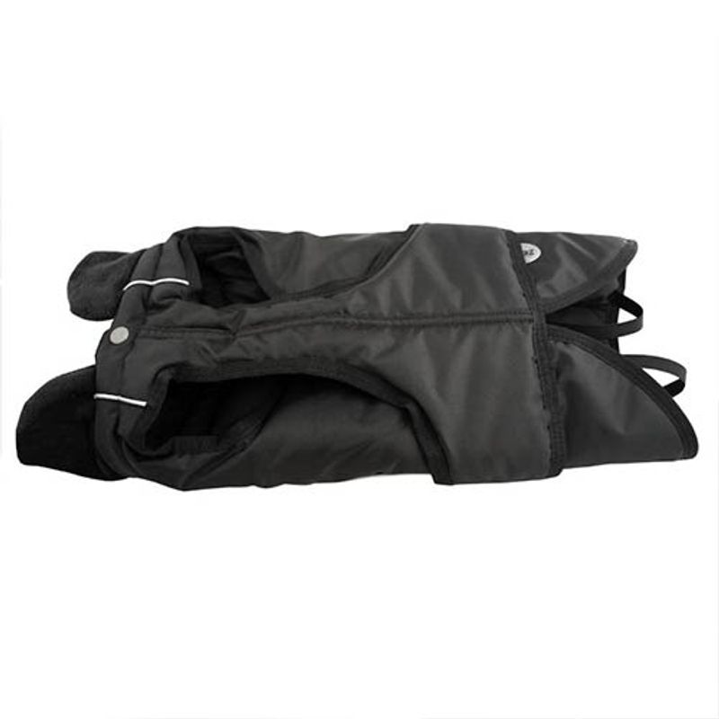 Comfort Green Coat 25cm, Ibanez