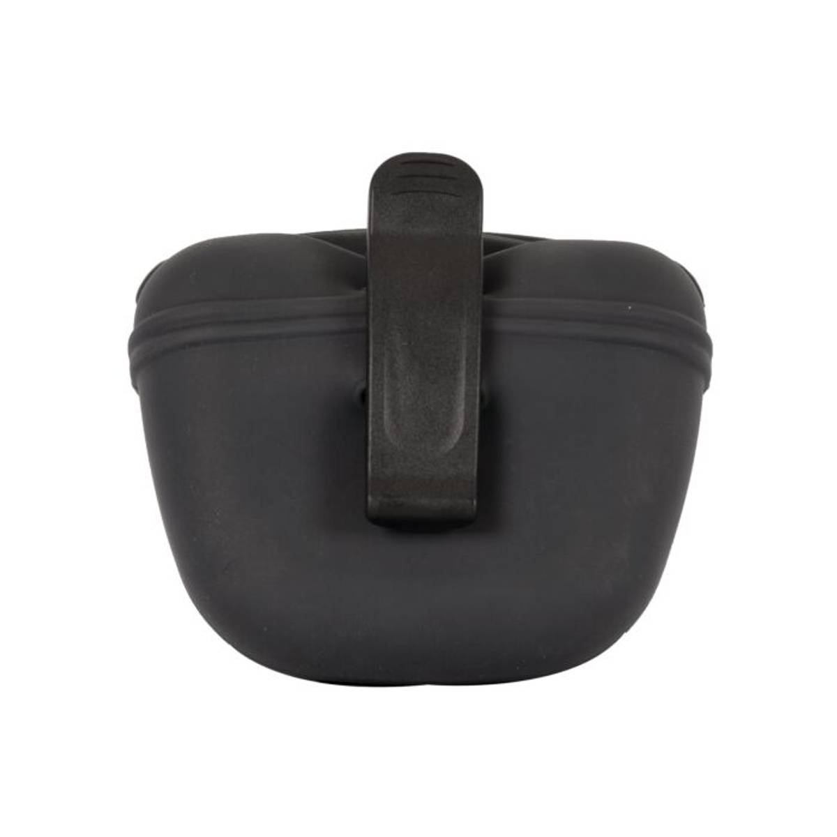 Treat Pouch (Godbitveske), ShowTech