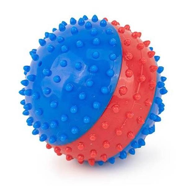 Hovedbilde Ball Band Spikes Ø8,5 cm, Ibanez