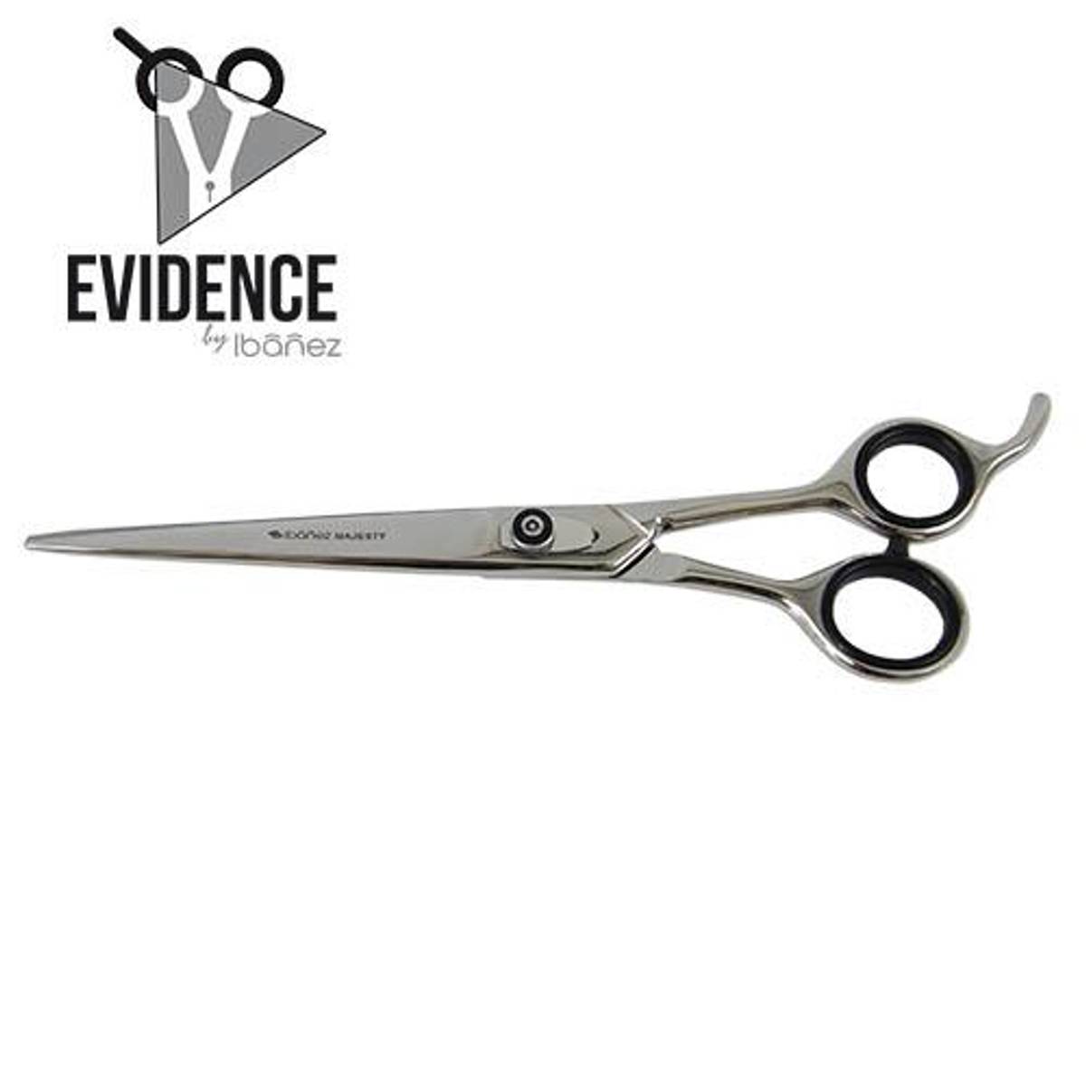 Evidence Majesty rett saks 20 cm, Ibanez