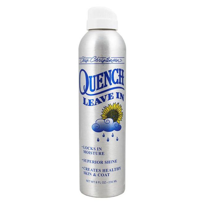 Hovedbilde Quench Leave In Conditioner 236ml. Chris ...