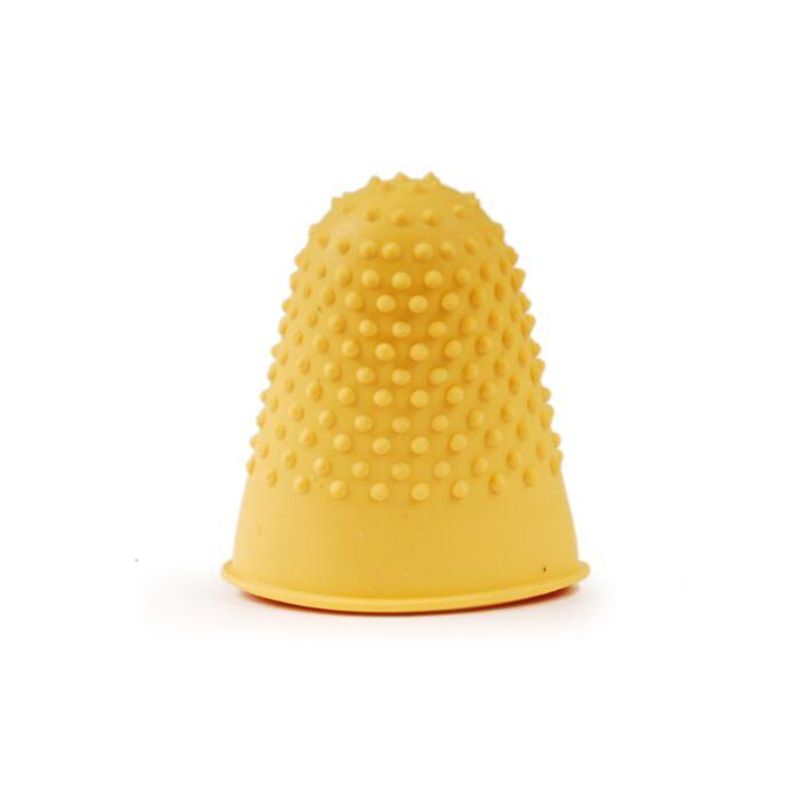 Finger beskyttelse for napping (L) , Pakker av 1 stk, ShowTech