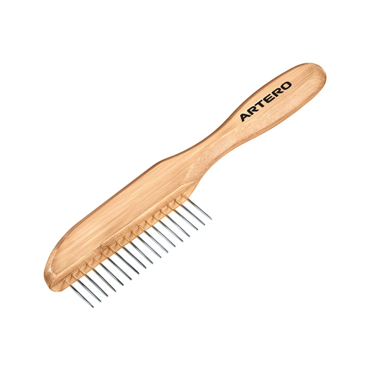 Tango - Wide Pin Comb, Artero