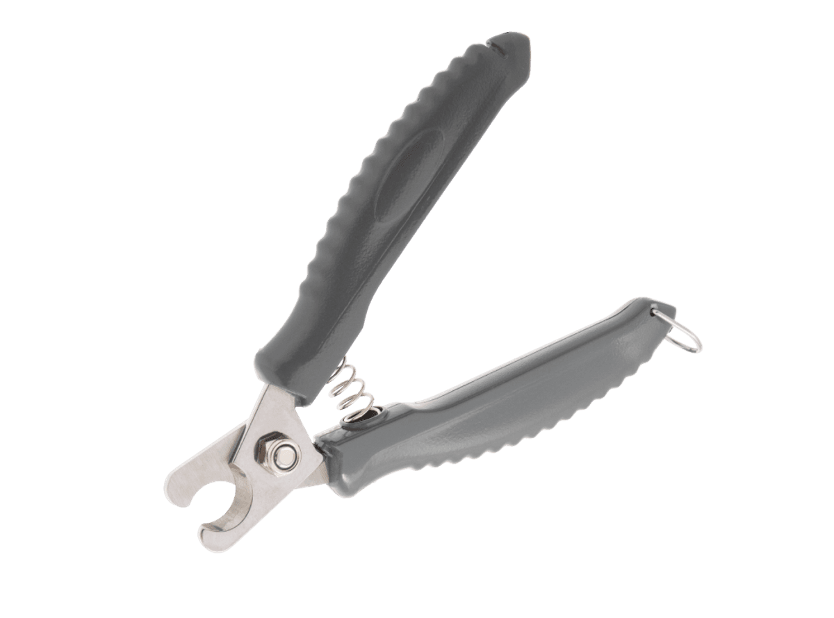 Nail Clipper Small, Furrish