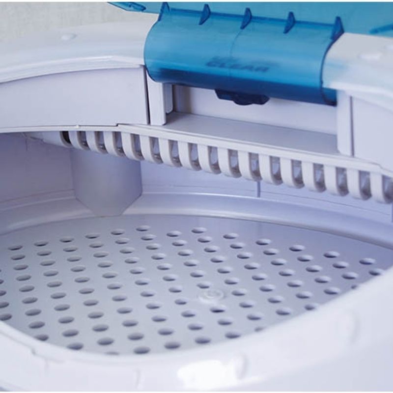 Pro Beauty Ultraviolet light utbyttbar lampe, Ibanez