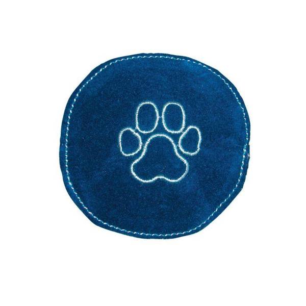 Hovedbilde Squeaker Training Aid, ShowTech