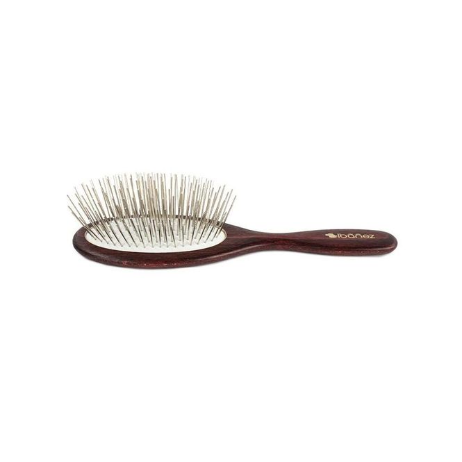 Hovedbilde 33mm Soft Touch Brush Big Ekstra Long Pins, ...