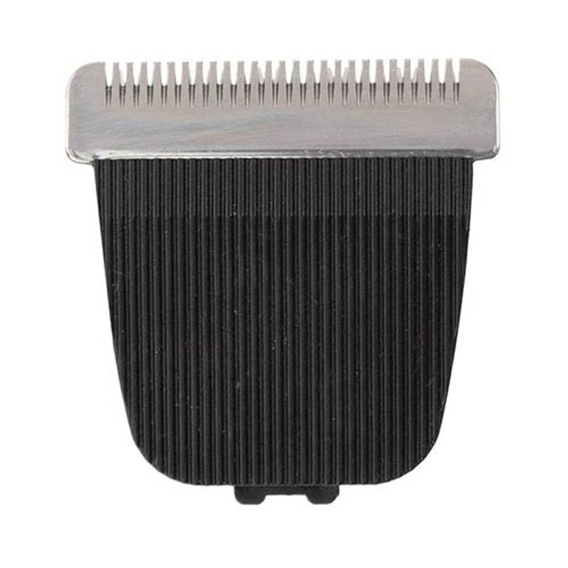 Unika  Poteklipper, Ibanez
