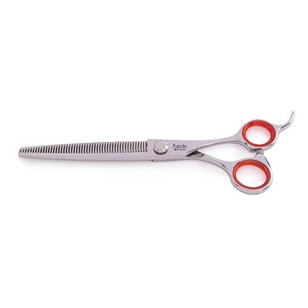 Bilde av Kaede sculpure saks 17.5cm 50 teeth, Ibanez
