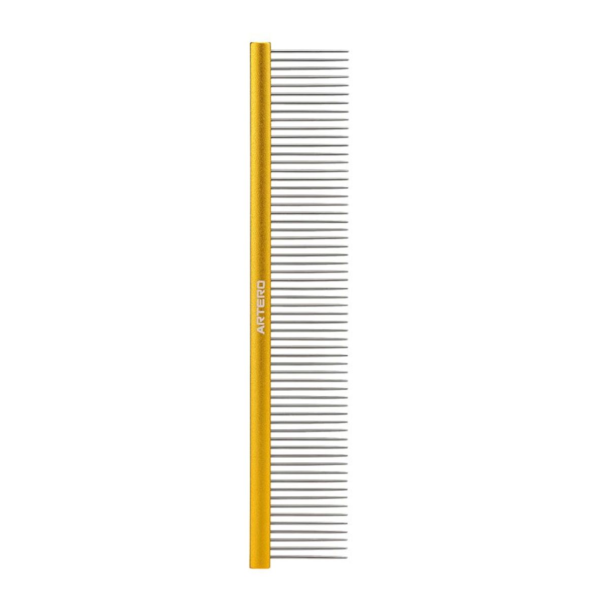 Rocky - Giant Gold Comb, Artero
