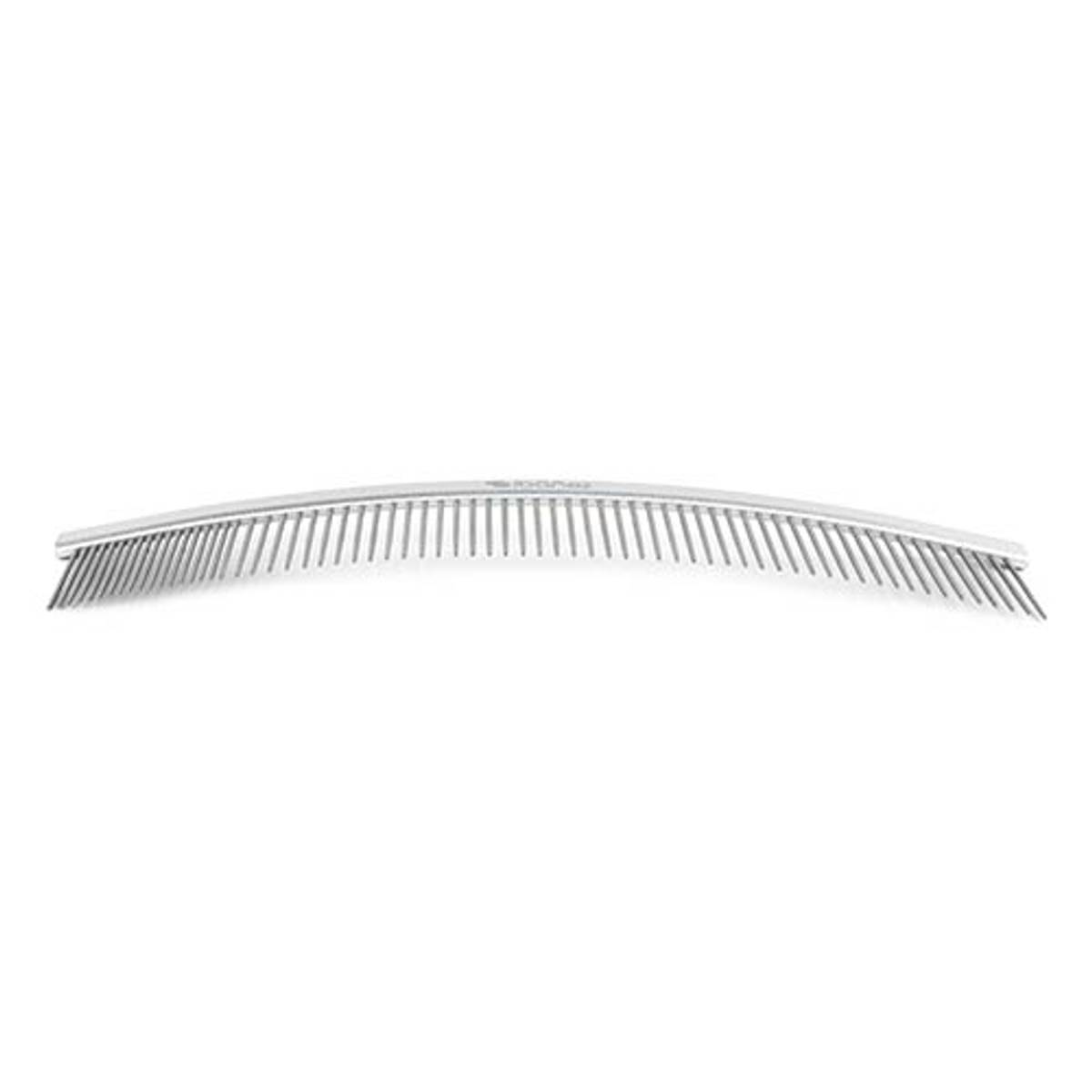 Buet metall kam 25 cm, Ibanez
