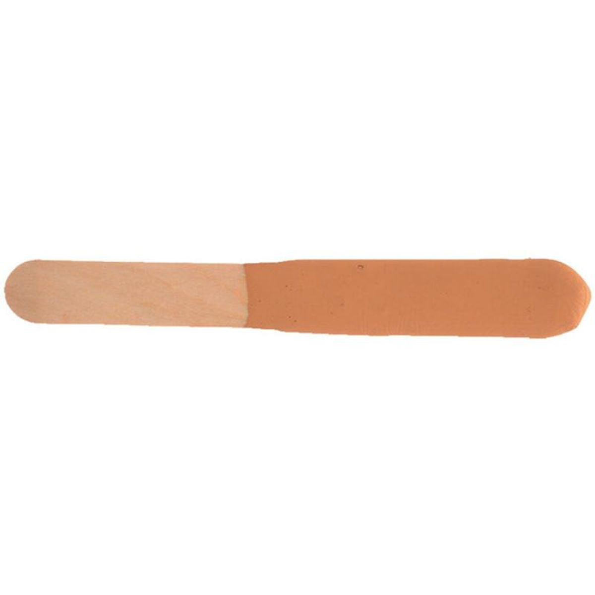 Tan Chris Stix, Chris Christensen 
