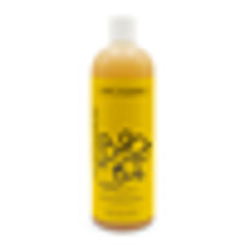 Smartwash50 De-Shed Shampoo 473ml. Chris Christensen 