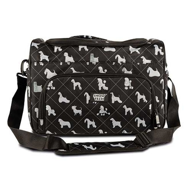 Hovedbilde Show Bag, ShowTech