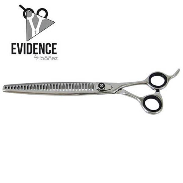 Hovedbilde Evidence Zyklon formingssaks 28 Tenner 20,5 cm, ...