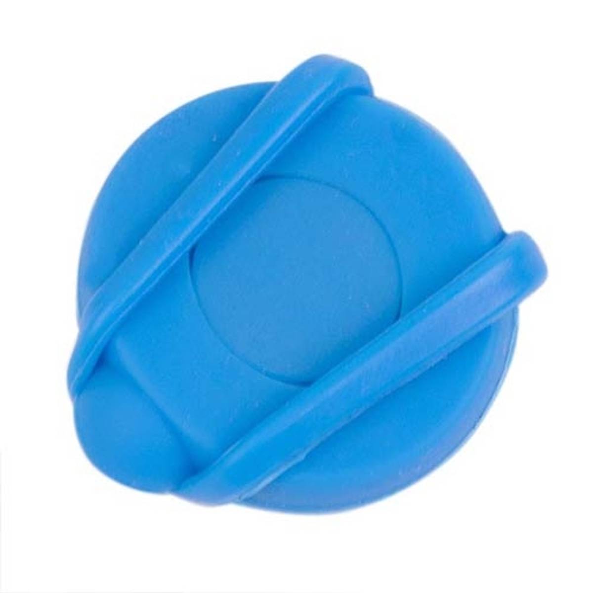 LED-LYS / Refleks, Ibanez