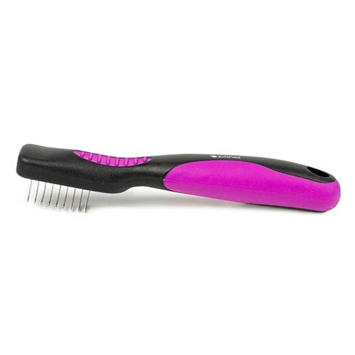 Flokekutter med korte kniver, Ibanez