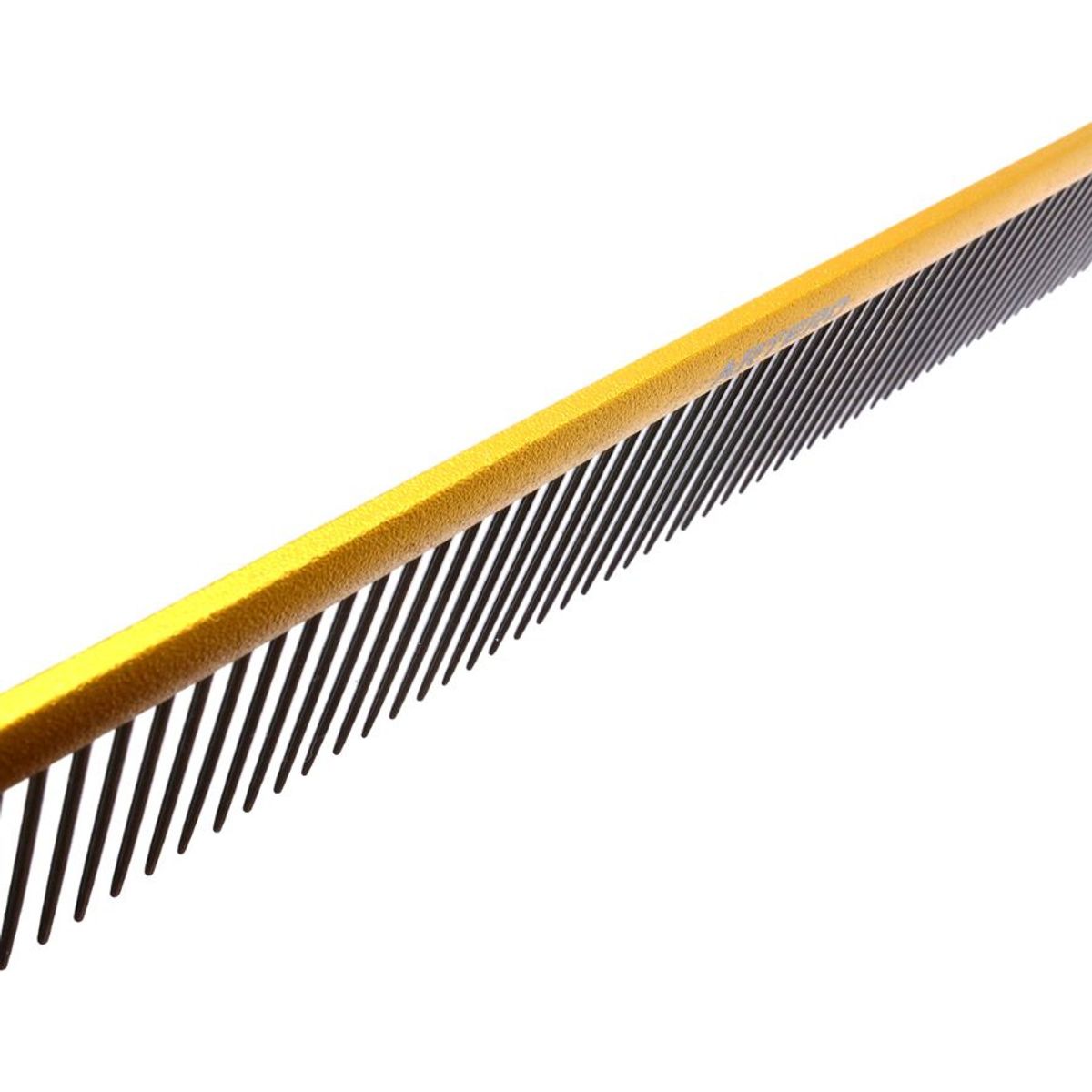 Rocky - Giant Gold Comb, Artero