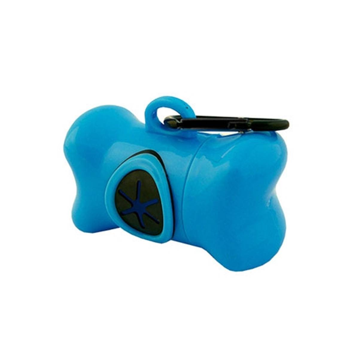 Bone Dispenser For Hundeposer, Ibanez
