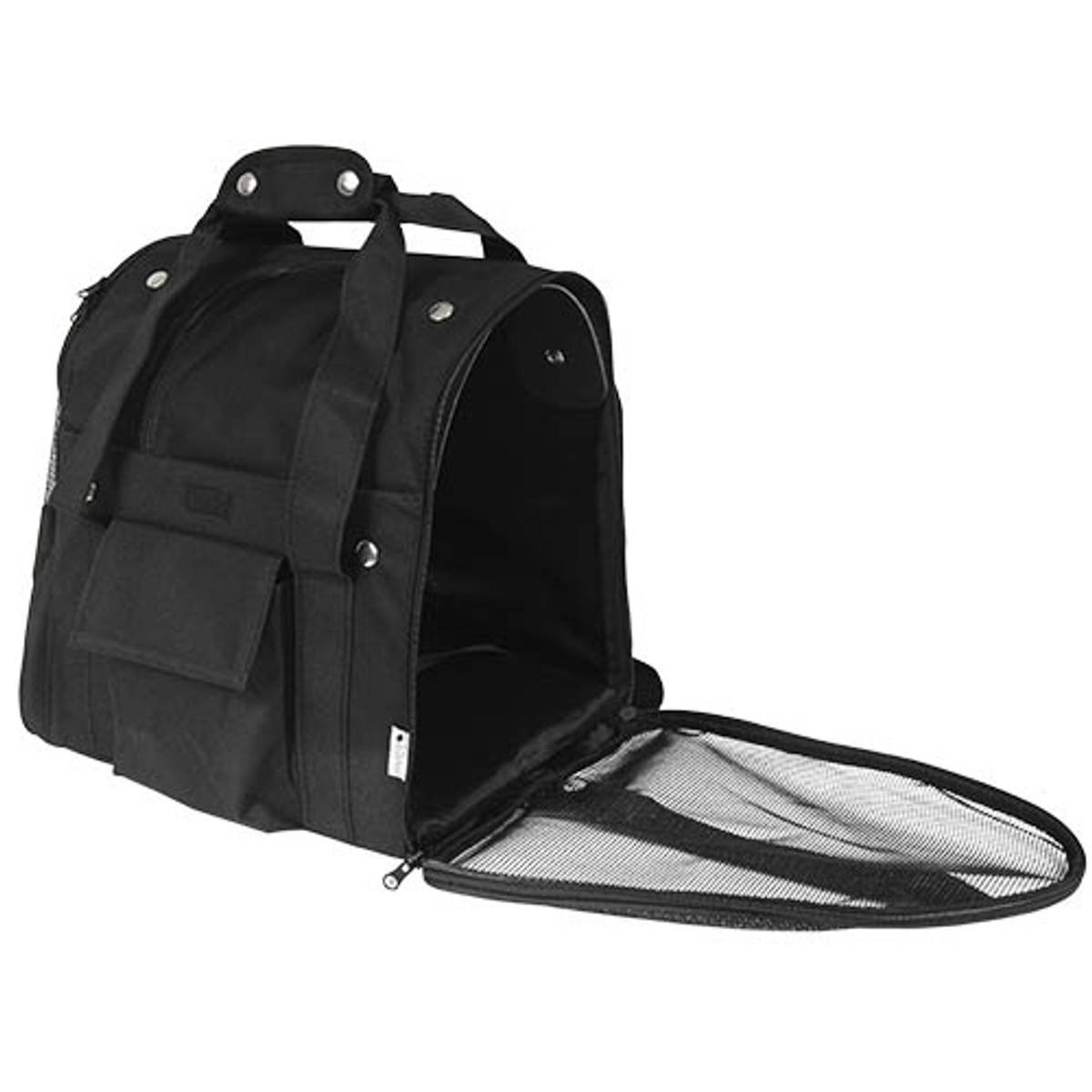 Comfort Bacpak (Ryggsekk) 35x25x38cm, Ibanez