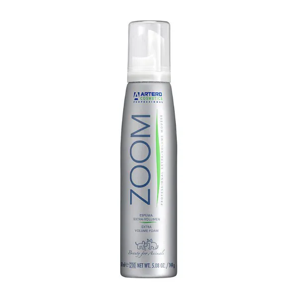 Hovedbilde Zoom Ekstra Volum Spray 150ml, Artero