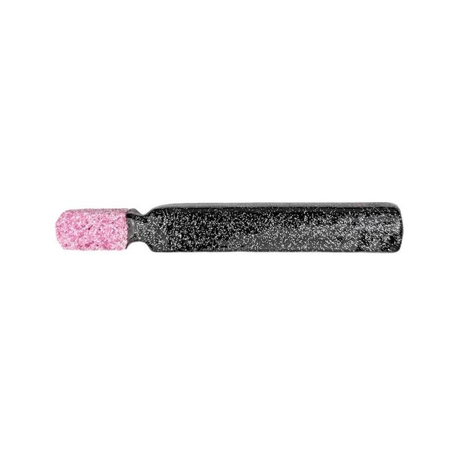 Hovedbilde Stripping Stick Enkel, Pink Stone, Ibanez