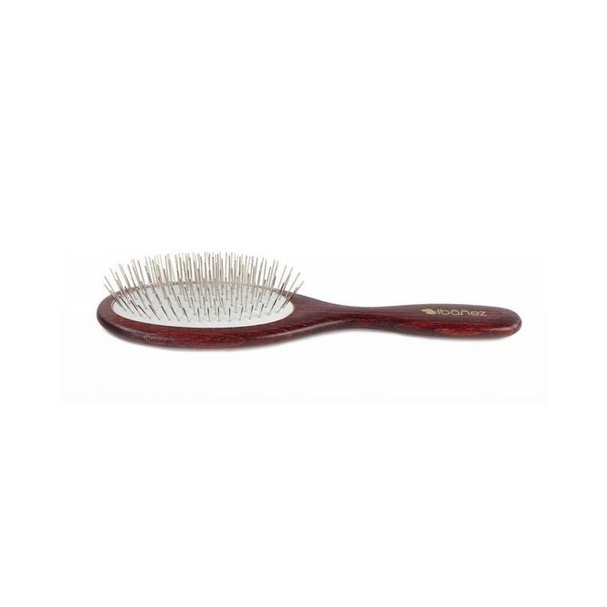 Hovedbilde 18mm Soft Touch Brush Big, Ibanez