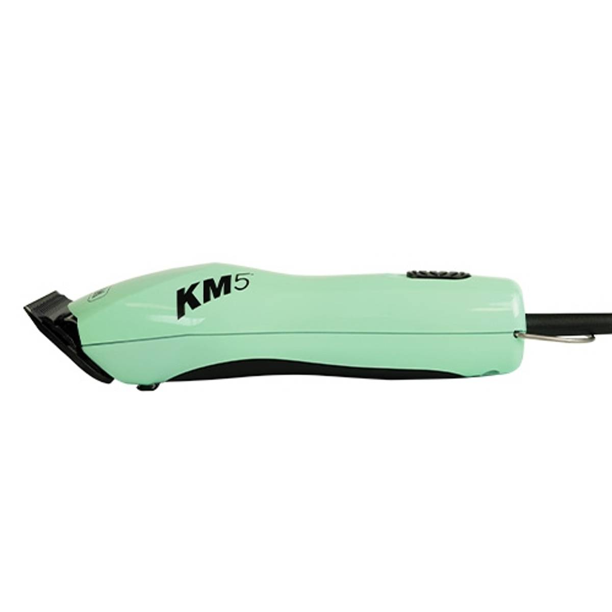XXX Wahl - KM5 klippemaskin