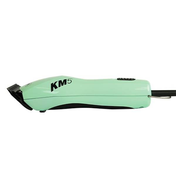 Hovedbilde XXX Wahl - KM5 klippemaskin