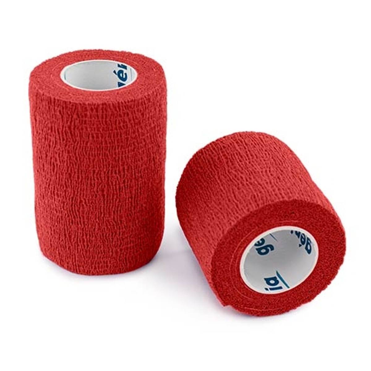 Cohesive Bandage, Ibanez