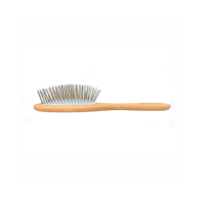 Hovedbilde 25mm Soft Butter Brush Big 23cm, Ibanez