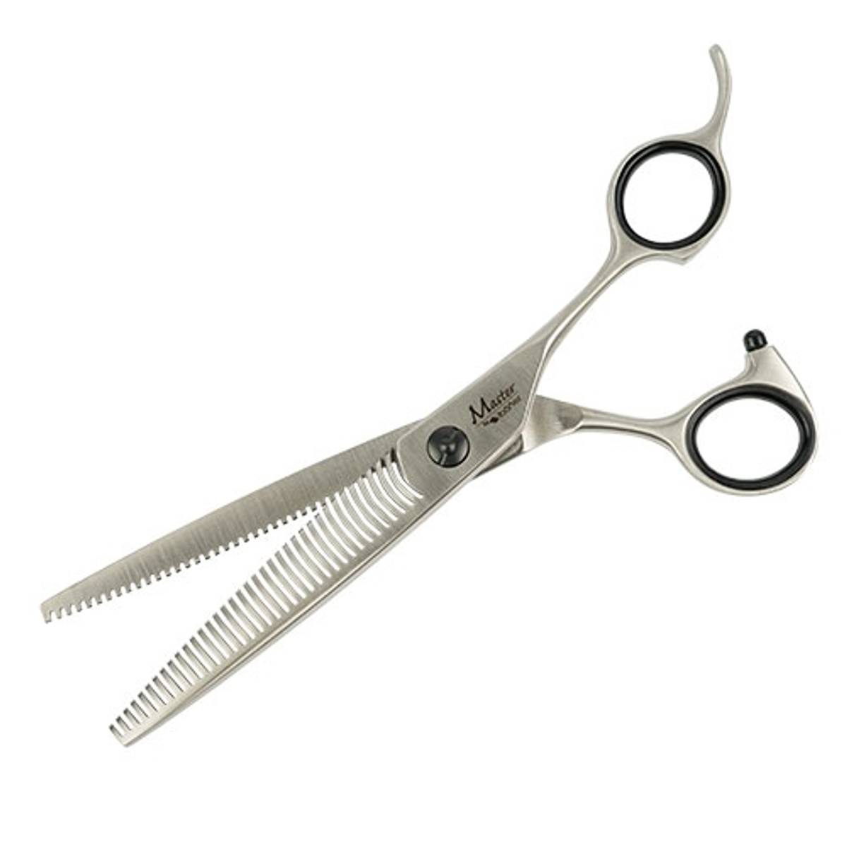 Winner Master formingssaks med 36 tenner, 17 cm, Ibanez