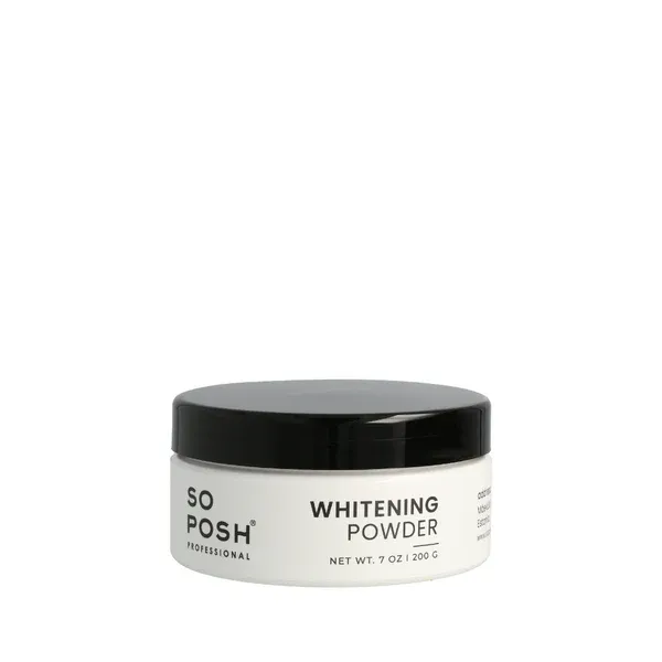 Hovedbilde Coat Whitening Powder 200g , SoPosh