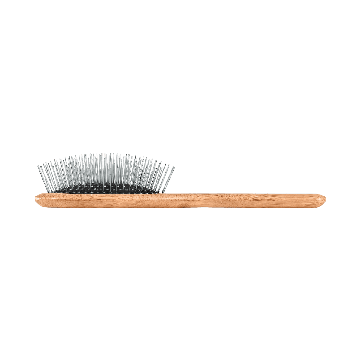 Nova - Super Soft Metal Pin Brush, Artero